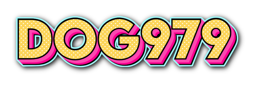 DOG979
